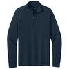 Color Navy