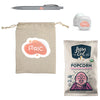 Batch & Bodega In-A-Cinch Desk Drop Kit