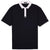 Bad Birdie Men's The Tux Polo