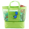Color Lime
