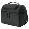 Port Authority Black Dome Cooler