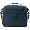 Port Authority River Blue Navy Dome Cooler
