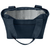Port Authority River Blue Navy Insulated Lunch Tote