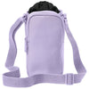 Color Lilac