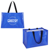 Color Royal Blue