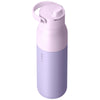 LARQ Luberon Lavender Bottle Swig Top 1L / 34oz