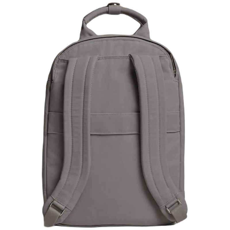 Day Owl Dusk Grey Backpack Pro Slim