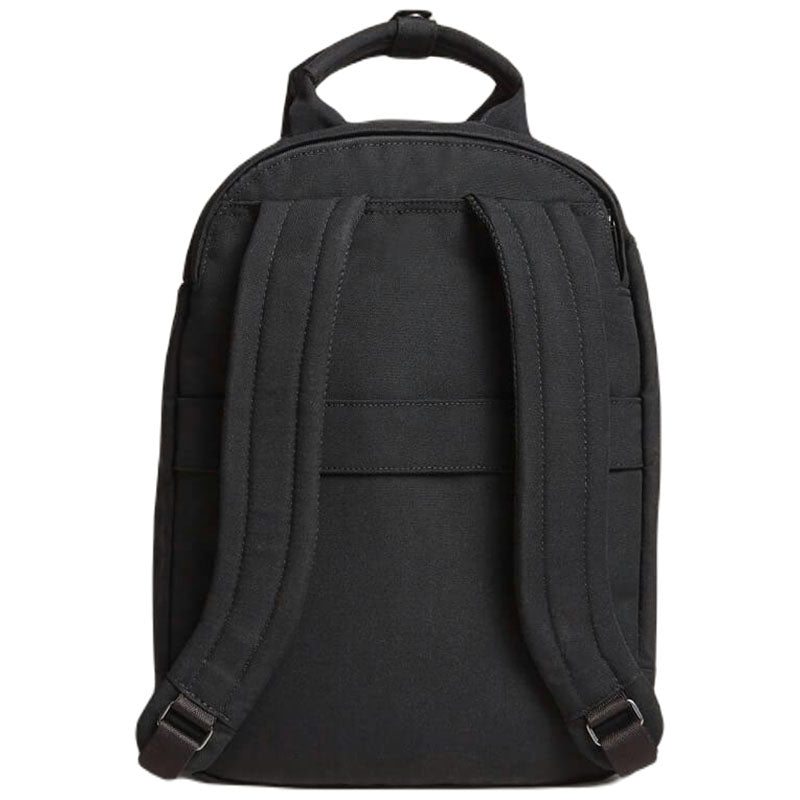 Day Owl Nocturnal Black Backpack Pro Slim