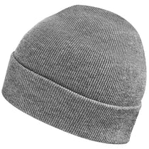 Stormtech Granite Heather Dockside Knit Beanie