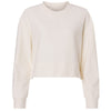 Color Beige