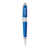 Cross Nitro Blue Edge Rollerball Pen