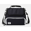 Built Black Prime Lunch Bag