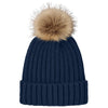 Color Navy