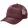 Color Maroon