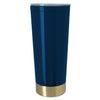 Color Royal