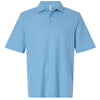 Color Light Blue