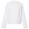 Color White