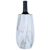Snowfox White 1.3L / 45 oz. Insulated Wine Chiller
