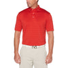 Callaway Men's Salsa Opti-Vent Polo