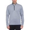 Callaway Men's Tradewinds Ottoman Fleece Pullover