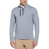 Callaway Men's Tradewinds Lightweight Quarter Zip Pullover