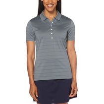 Callaway Women's Quiet Shade Opti-Vent Polo