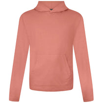 Levelwear Men's Canyon Rose Hampton Premium Hoody