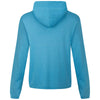 Levelwear Men's Norse Blue Hampton Premium Hoody
