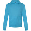 Levelwear Men's Norse Blue Hampton Premium Hoody