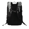 Nike Black Utility Speed Backpack