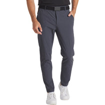 UNRL Men's Nine Iron Concourse Pant