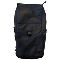 Rupt Black Coloma Pack 28L Backpack