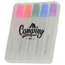 EPEX Clear Clear Creek Outdoor Essentials Kit