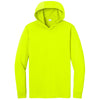 Color Neon Yellow