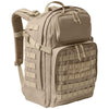 CornerStone Coyote Brown Large Tactical Backpack