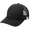 Carhartt Black Rugged Professional Series Cap