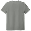 Carhartt Men's Asphalt Grey Force Sun Defender Short Sleeve T-Shirt