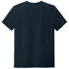 Carhartt Men's Navy Force Sun Defender Short Sleeve T-Shirt