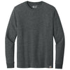 Carhartt Men's Carbon Heather Long Sleeve T-Shirt