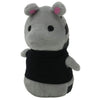 Chelsea Teddy Bear Armadillo Shorties - 4