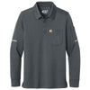 Color Pewter
