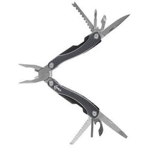 EPEX Grey Appalachian Trail 16-in-1 Multi Tool
