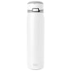 Simple Modern Winter White Mix Mesa Loop with Covered Spout - 30oz