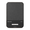 Native Union Black (RE)Classic Magnetic Power Bank 10000mAh