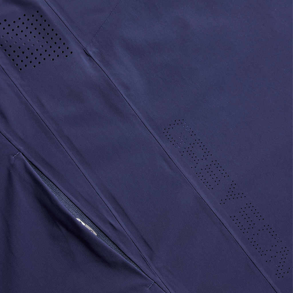 Greyson Men's Maltese Blue Coywolf Sport Vest