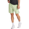 UNRL Men's Matcha Daybreaker Short [7.5