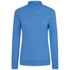 Levelwear Women's Alaska Cushion Pullover