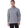 Levelwear Men's Pebble Cushion Pullover