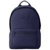 Dagne Dover Storm Dakota Neoprene Backpack - Large