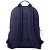 Dagne Dover Storm Dakota Neoprene Backpack - Large